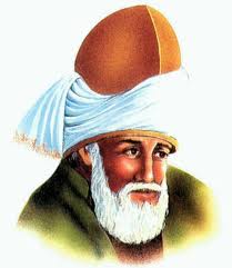 Yallal Ad-Din Muhammad Rumi